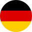 Wählen Sie die deutsch Sprache